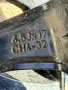 9835097480 4x108 17цола ET 32 джанти със зимни гуми 215/60/17 със забележки от Opel Mokka 1.2i , снимка 10