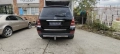 GL420 V8 4matik , снимка 5