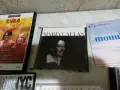 CD Lennonyc-Tom Waits-La Strada-Mery Christmas-Maria Callas-Куба Й.Христова и Тоника 2-6 евро, снимка 8