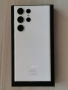 Samsung S 23 Ultra 12/512 GB, снимка 3