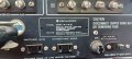 Kenwood KR 4140, снимка 9