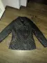 Дамски якета М,L,XL/нови,без забележки/цени в описанието цени , снимка 4