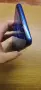 Samsung Galaxy A12 (128GB/4GB RAM) – син, снимка 4