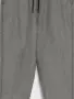 Дънки Jogger 158, снимка 8