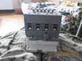 контактор на ABB 45 ампера, снимка 1