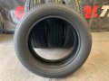 175 60 15, Летни гуми, Bridgestone B250, 4 броя, снимка 5