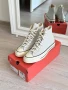 Converse Chuck 70, снимка 1