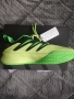 Мъжки маратонки adidas , снимка 5
