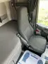 SCANIA R450-2021, снимка 11