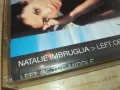 NATALIE IMBRUGLIA-ORIGINAL TAPE 1002251705, снимка 12