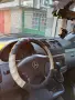 2.2 CDI 150кс DSG Trend , снимка 10