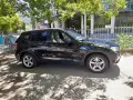 Продава се напълно обслужен автомобил., снимка 1