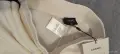 Чисто ново плетено долнище с широк крачол (Chanel реплика) – размер 36 (S), снимка 5