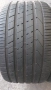 Гуми 315/35/20 Hankook 2 броя , снимка 2