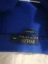 Тениска Ralph Lauren Polo ,XXL , снимка 7