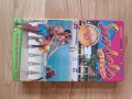Sandals VHS Tape Jamaica, Antigua, St.Lucia, Bahamas Vacation Brand, снимка 4