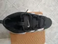 Маратонки Nike Air , снимка 5