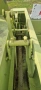 CLAAS MARKANT 41, снимка 5