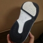 маратонки Air Jordan Max Aura 5 Grade School номер 39, снимка 14