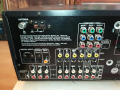 onkyo receiver-внос swiss 2203220806, снимка 14