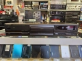 CD Player Technics SL-PG390 В отлично техническо и визуално състояние., снимка 1
