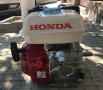 Бензинов двигател за мотофреза Honda 7,5 HP