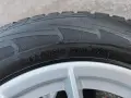 16" оригинални джанти за BMW 3, снимка 6