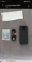 Mobiwire Hinto 2, снимка 2
