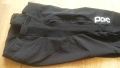 POC SWEDEN HYBRID Softshell Stretch Bike Trouser размер M еластичен панталон за велосипед - 2042, снимка 4