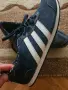 нови маратонки Adidas , снимка 3