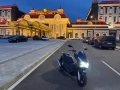 Honda Pcx 125i Start/Stop, снимка 10