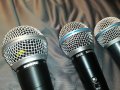 shure profi microphone-жичен микрофон 175лв за 1бр 2304230846, снимка 4