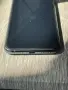 iPhone 11 Pro 64GB, снимка 5