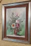 Натюрморт  , снимка 1
