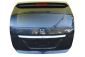 Заден капак Honda FRV (2006-2011г.) стъкло заден капак Хонда FR-V, снимка 1