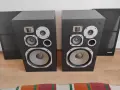 Тонколони Pioneer HPM 70, снимка 1