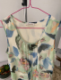 Красива рокля в размер XS/S, снимка 10