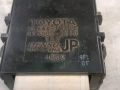 Модул Реле чистачки Toyota CHR 85940-F4010 , denso 423000-30100 , 85940F4010 , 85940 F4010, снимка 3