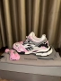 Balenciaga track2.0, снимка 2