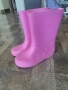 Детски гумени ботуши 30, снимка 1