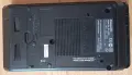  vintage касетофон Panasonic RQ-2102, снимка 15