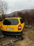 Opel Zafira, снимка 2