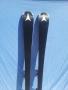 Карвинг ски 170см. Atomic Redster S9 Revoshock S  , снимка 7