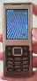 Nokia 6500 шоколад , снимка 3