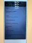 Телефон Alcatel Shine 5080X / 2 GB RAM / 16GB/ , снимка 3