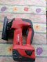 Прободен трион hilti 