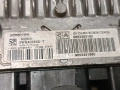 ECU компютър ситроен 5WS40285E-T SID806 Citroen C3 1.4 HDI , 9663483180 , 9653451880, снимка 2
