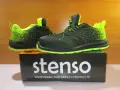 Работни обувки Stenso-45-Нови, снимка 2