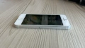 iPhone 5 за части, снимка 4