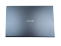 Asus X409 Комплект Корпус за матрица с панти и лентов кабел , снимка 1 - Части за лаптопи - 44757250